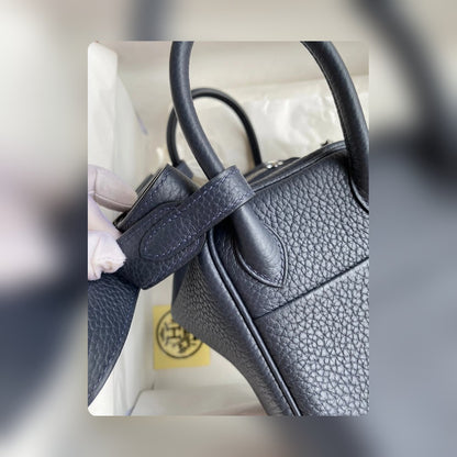 new-luxury-designer-bags-nm23037