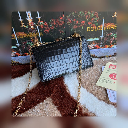 Anum Bags - Best High-End Brands in One Place - AFFORDABLE LUXURY BAGS - 18724
