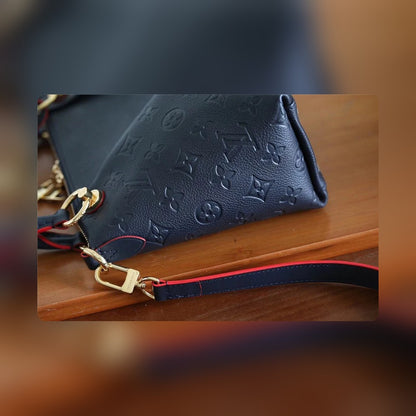 nmb Fashion bags - 8009