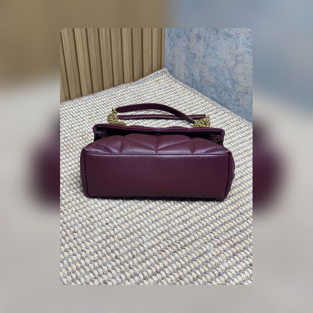 Anum Bags - Best High-End Brands in One Place - AFFORDABLE LUXURY BAGS - 15640