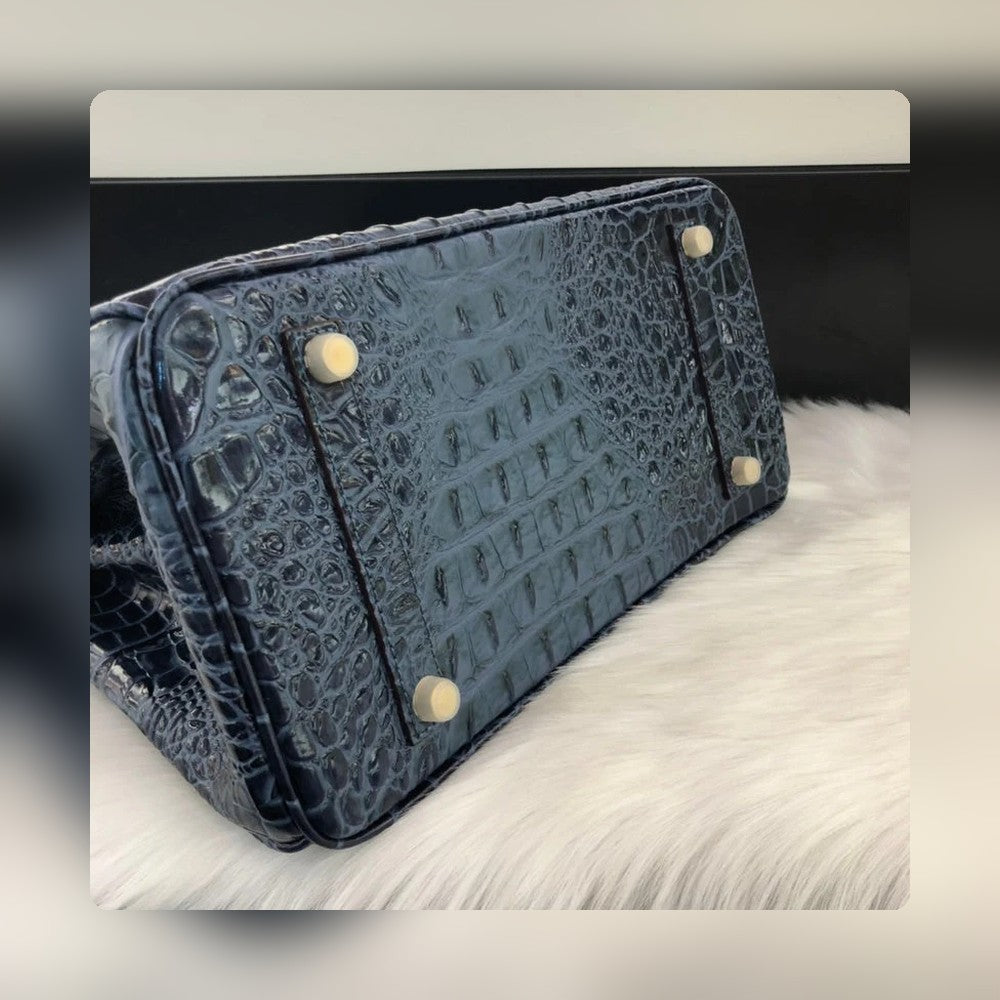 new-designer-premium-bags-nm23518