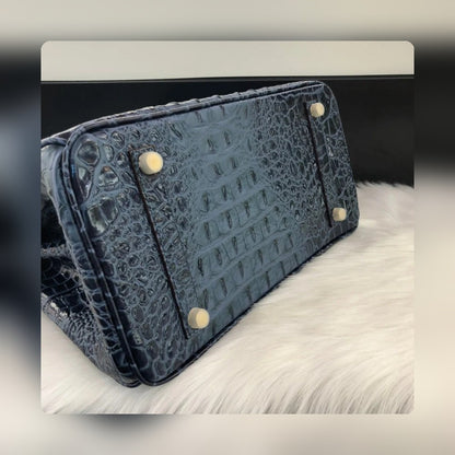 new-designer-premium-bags-nm23518