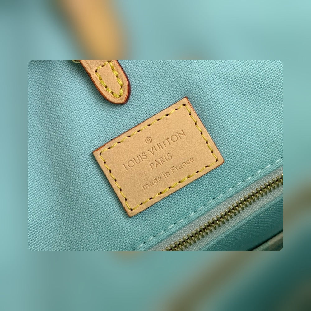 Anum Bags ln Luxury Bag --56145