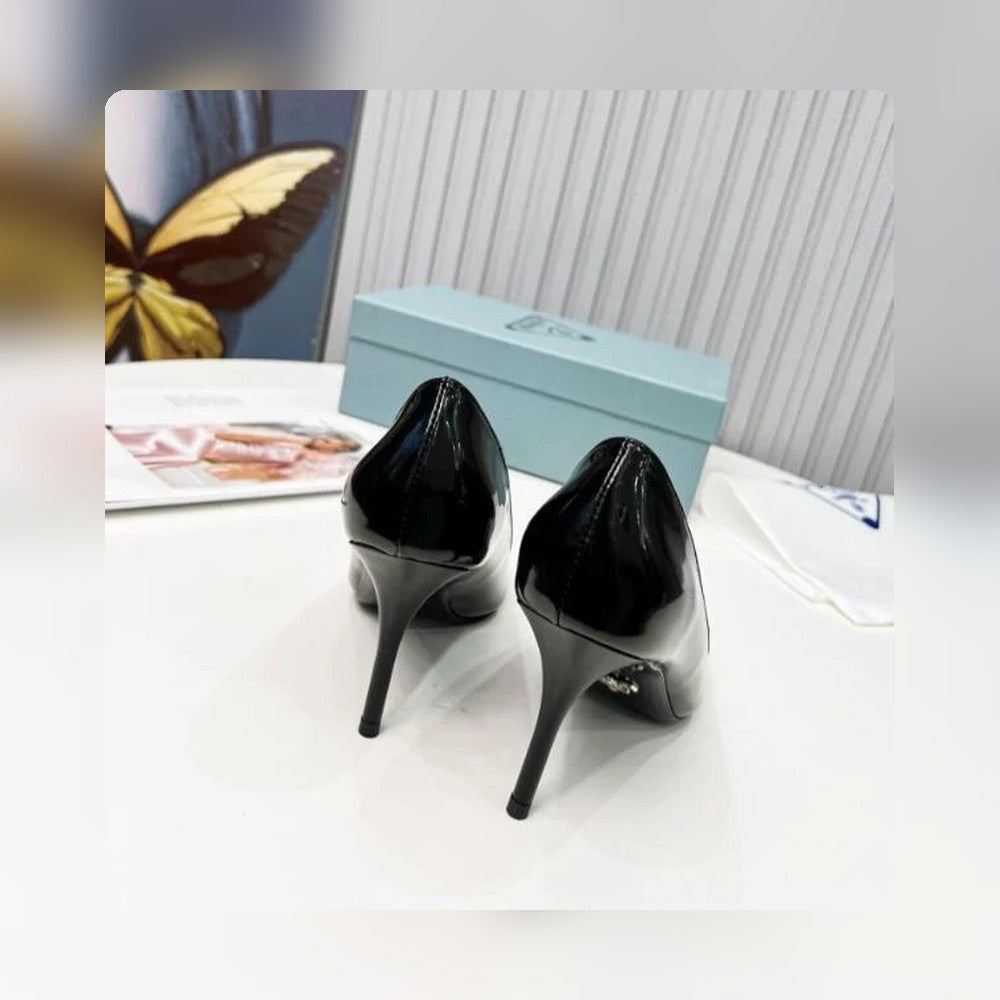 Anum Bags Bags - VBS Women Shoes - 355