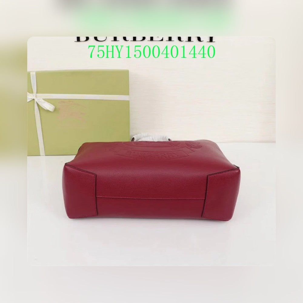 VBS Fashion -BBR Bags - 550