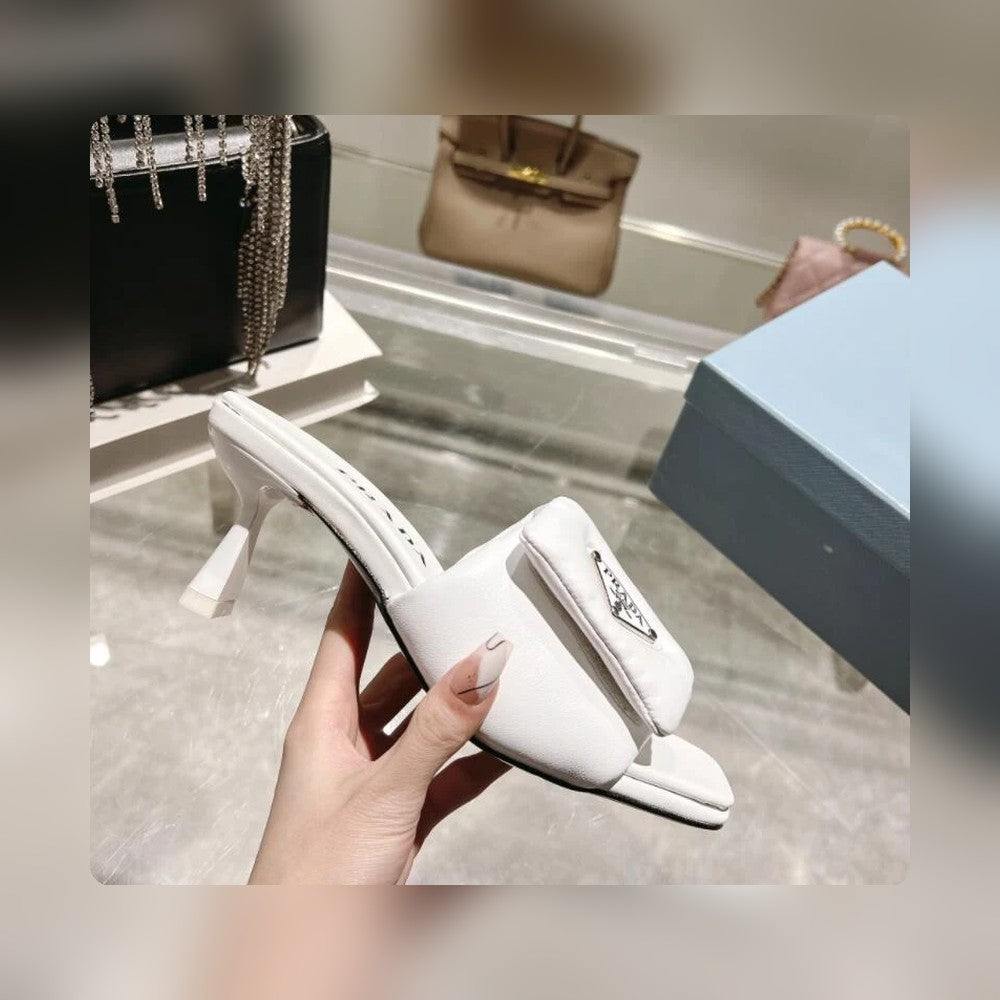 Anum Bags Bags - VBS Women Shoes - 266