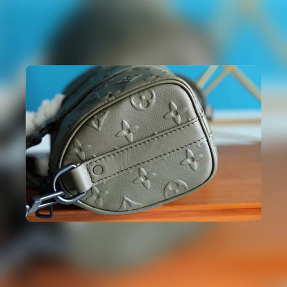 nmb Fashion bags - 9437