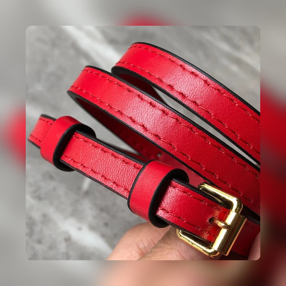 Anum Bags - High-Quality Designer Products for You - AFFORDABLE LUXURY BAGS - 16030
