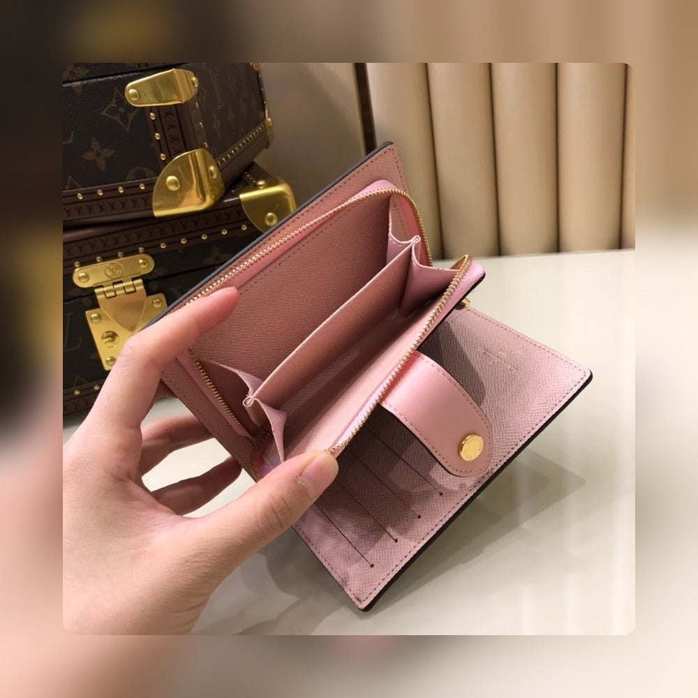 Anum Bags ln Luxury Bag --56179