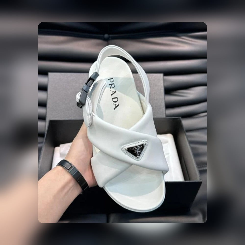 Anum Bags Bags - VBS Men Shoes - 090
