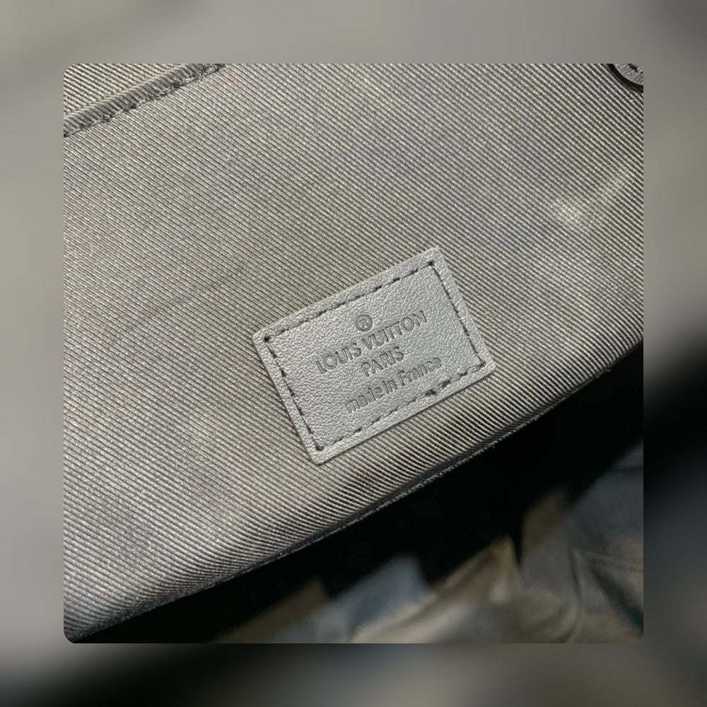 Anum Bags ln Luxury Bag --56589