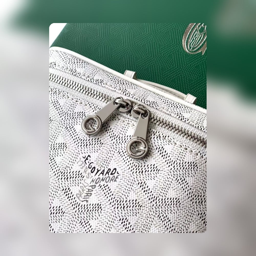 Anum Bags - Premium Luxury Goods and Accessories - AFFORDABLE LUXURY BAGS - 19457