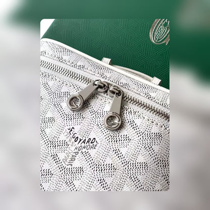 Anum Bags - Premium Luxury Goods and Accessories - AFFORDABLE LUXURY BAGS - 19457