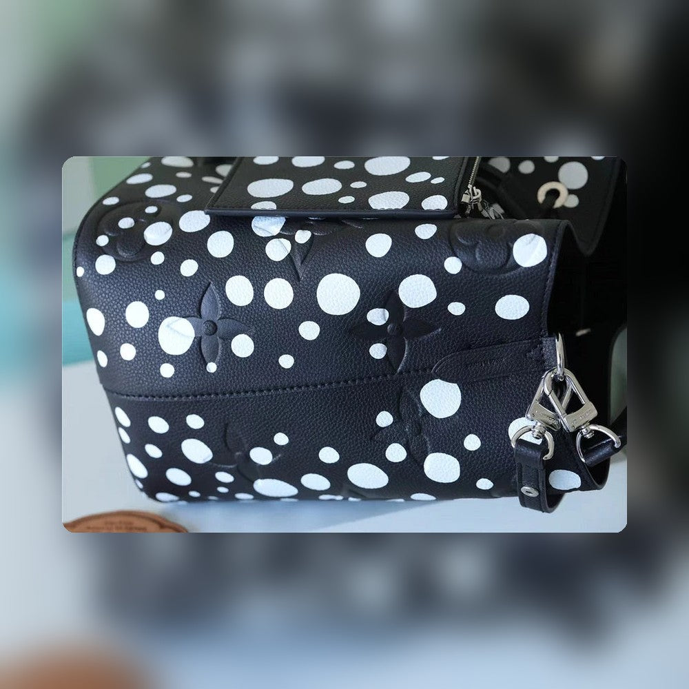 Anum Bags VBS Bags - 471