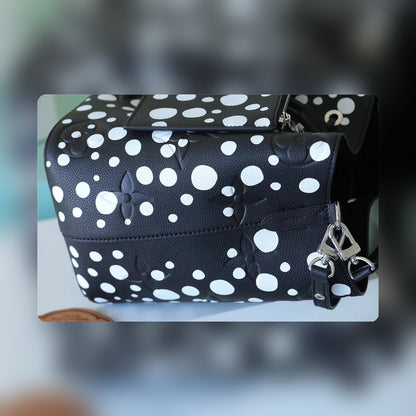 Anum Bags VBS Bags - 471