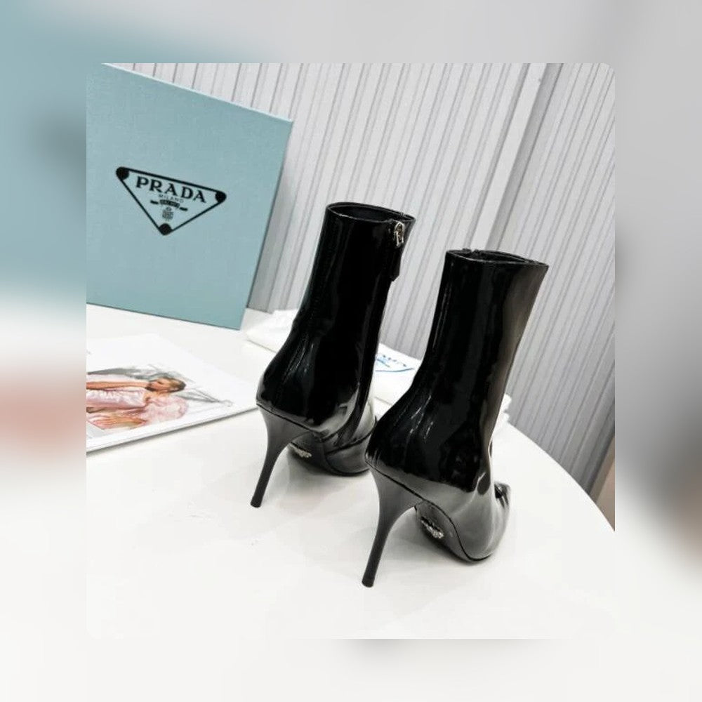 Anum Bags Bags - VBS Women Shoes - 350