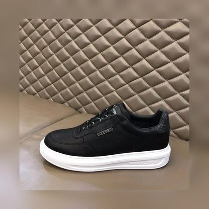 Anum Bags Bags - LOV Men Shoes - 1545