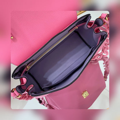 Anum Bags - High-Quality Designer Products for You - AFFORDABLE LUXURY BAGS - 14950