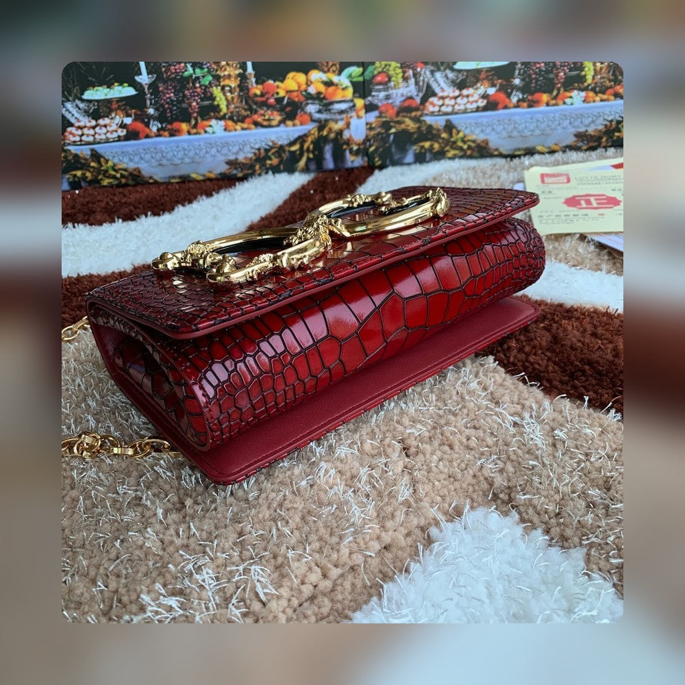 Anum Bags - High-Quality Designer Products for You - AFFORDABLE LUXURY BAGS - 18730