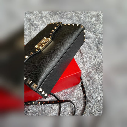 Anum Bags - High-Quality Designer Products for You - AFFORDABLE LUXURY BAGS - 14414