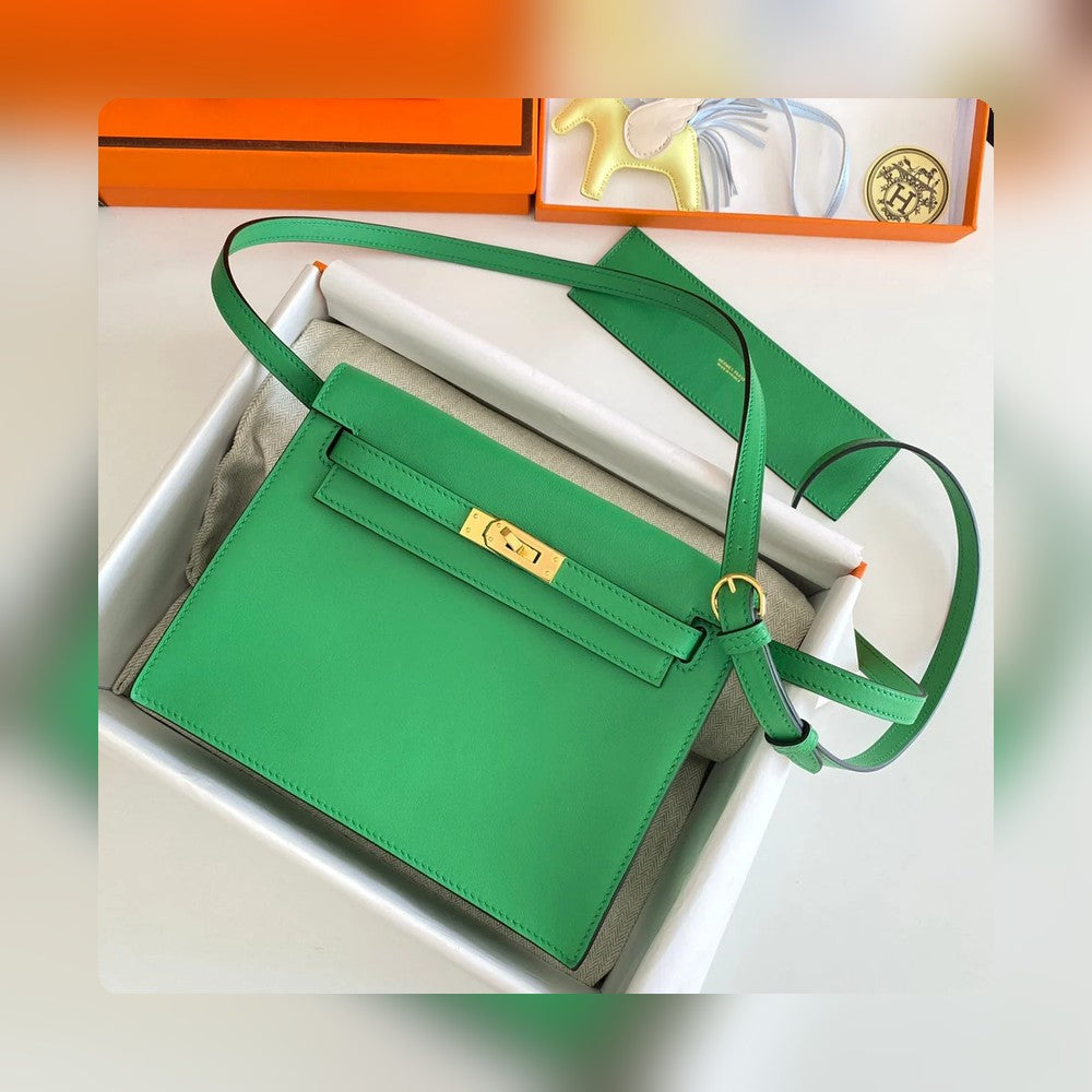 VBS- Fashion New Arrival Bag - HMS - 035