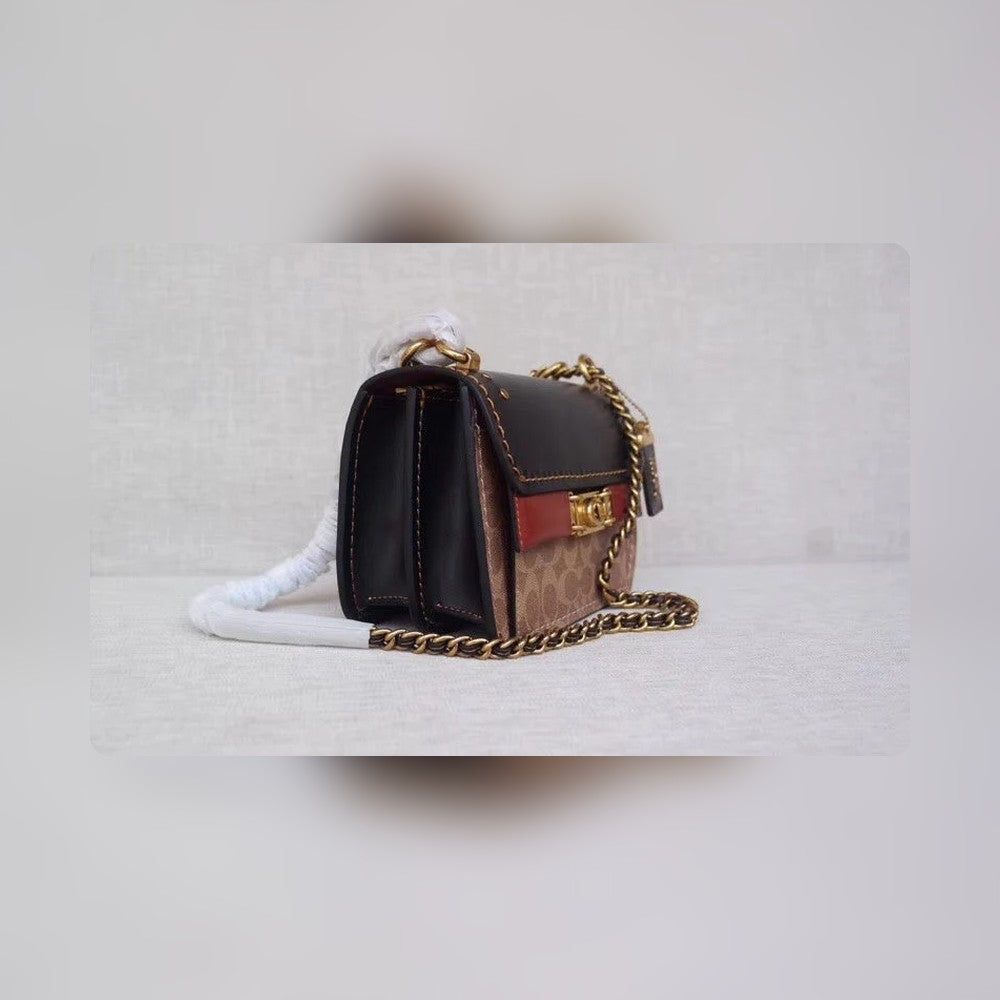 Anum Bags - Best High-End Brands in One Place - AFFORDABLE LUXURY BAGS - 18060