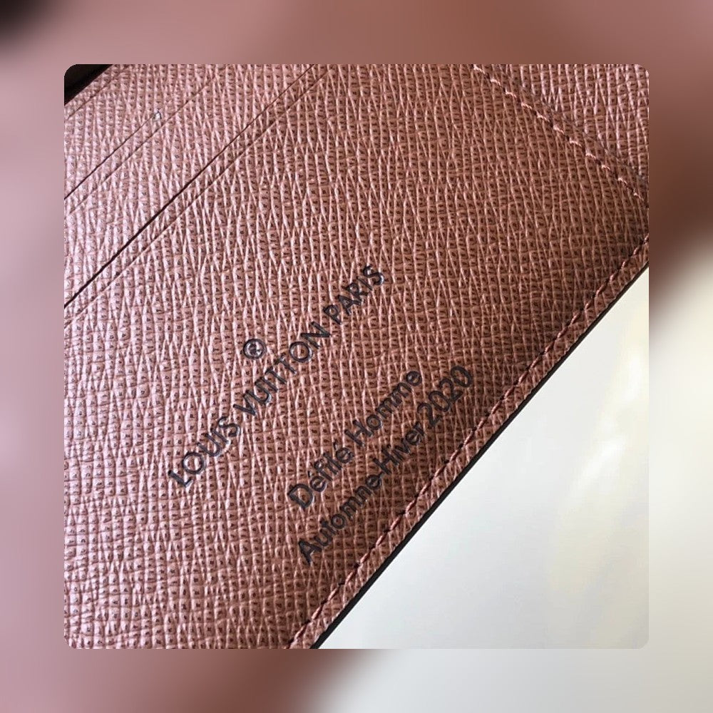 Anum Bags ln Luxury Bag --56366