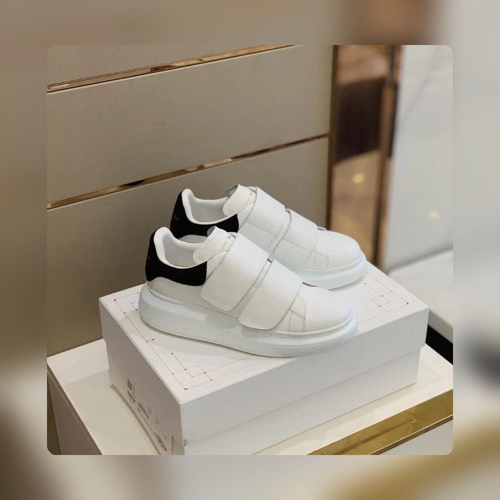 Anum Bags Bags - AQ Men SHoes - 380
