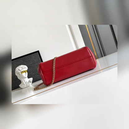 Anum Bags - Best High-End Brands in One Place - AFFORDABLE LUXURY BAGS - 13960