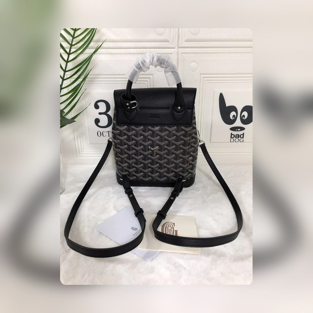 VBS - GOD Bags - 025