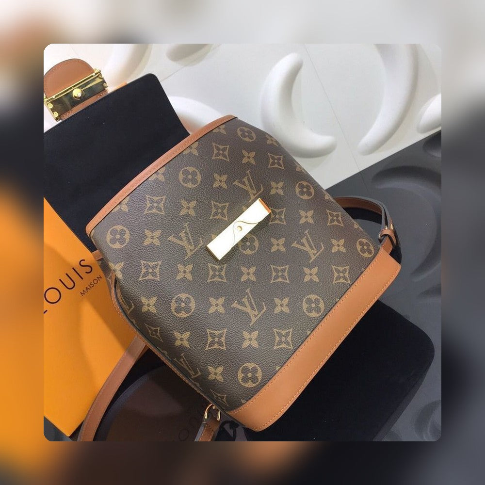 Anum Bags - High-Quality Designer Products for You - AFFORDABLE LUXURY BAGS - 16502