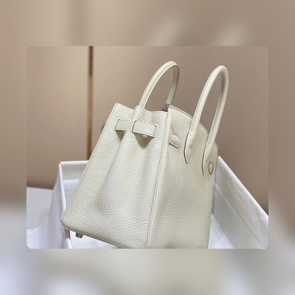 new-luxury-designer-bags-nm23534