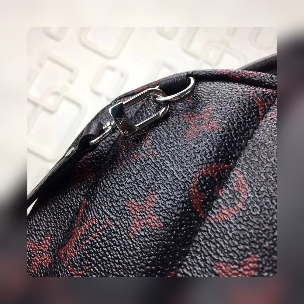 Anum Bags - Best High-End Brands in One Place - AFFORDABLE LUXURY BAGS - 3493