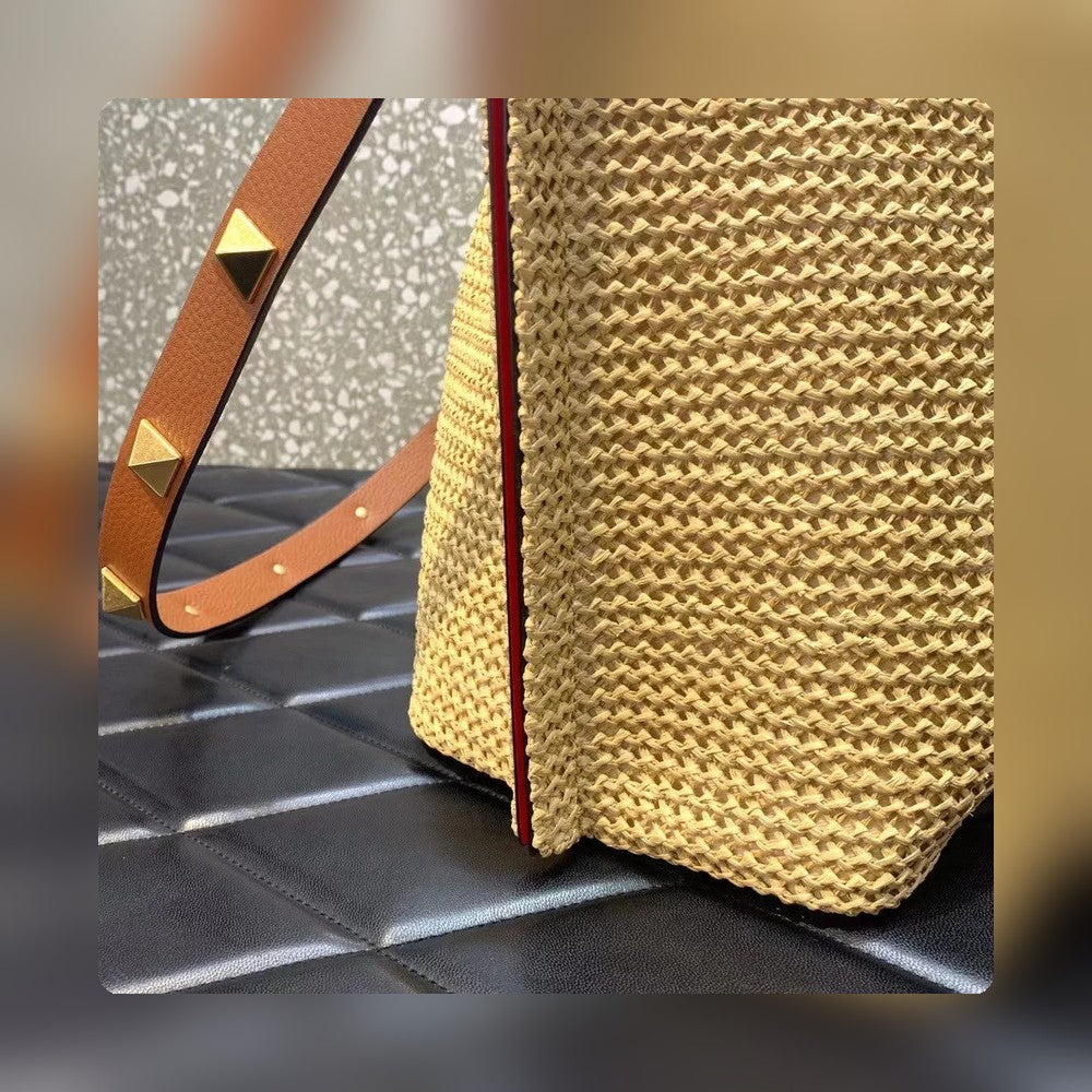 Anum Bags - Best High-End Brands in One Place - AFFORDABLE LUXURY BAGS - 14564