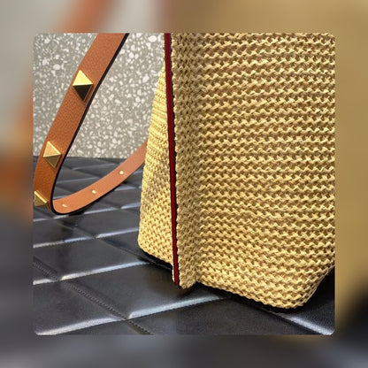 Anum Bags - Best High-End Brands in One Place - AFFORDABLE LUXURY BAGS - 14564
