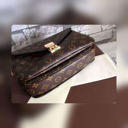 Anum Bags - Premium Luxury Goods and Accessories - AFFORDABLE LUXURY BAGS - 3490