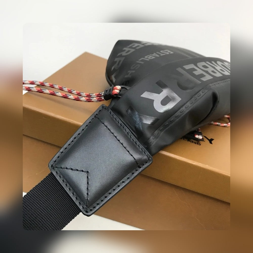 Anum Bags Bags - Best High-End Brands in One Place - AFFORDABLE LUXURY BAGS - 6077