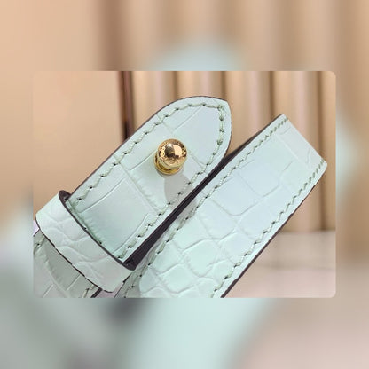Anum Bags ln Luxury Bag --58759