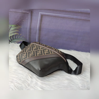 Anum Bags - High-Quality Designer Products for You - AFFORDABLE LUXURY BAGS - 19258