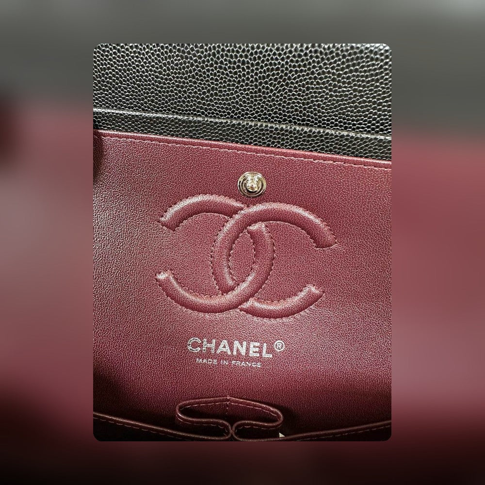 Anum Bags - Premium Luxury Goods and Accessories - AFFORDABLE LUXURY BAGS - 17745