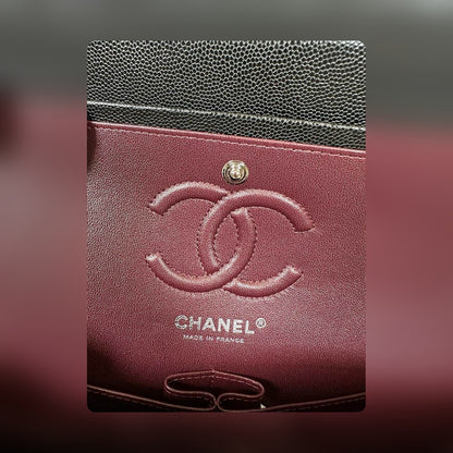 Anum Bags - Premium Luxury Goods and Accessories - AFFORDABLE LUXURY BAGS - 17745