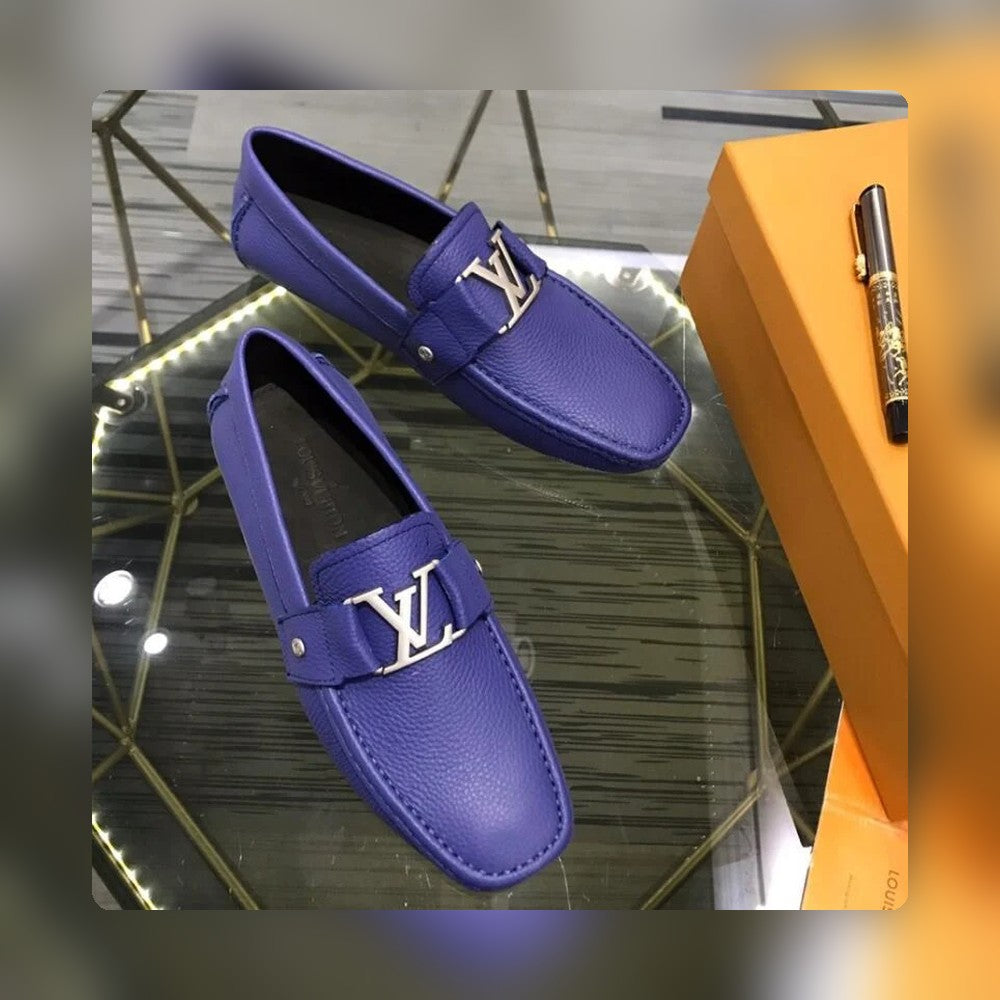 Anum Bags Bags - LOV Men Shoes - 1936