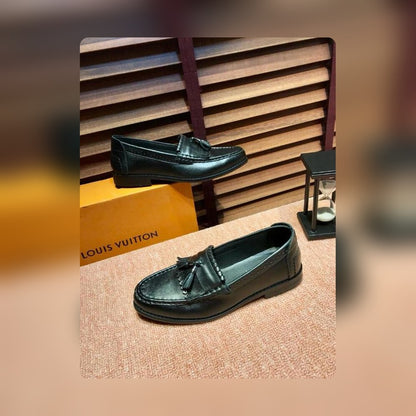 Anum Bags Bags - LOV Men Shoes - 1837