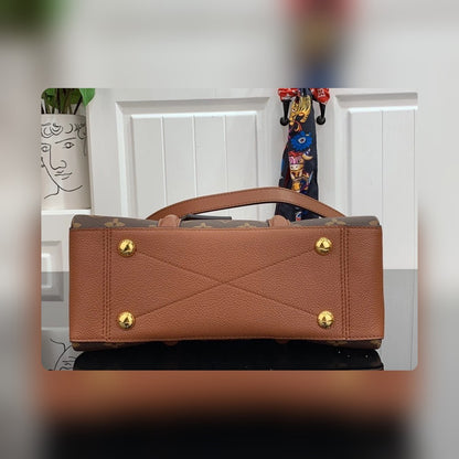 Anum Bags - Premium Luxury Goods and Accessories - AFFORDABLE LUXURY BAGS - 4346
