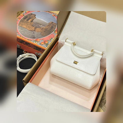 Anum Bags - Premium Luxury Goods and Accessories - AFFORDABLE LUXURY BAGS - 18749