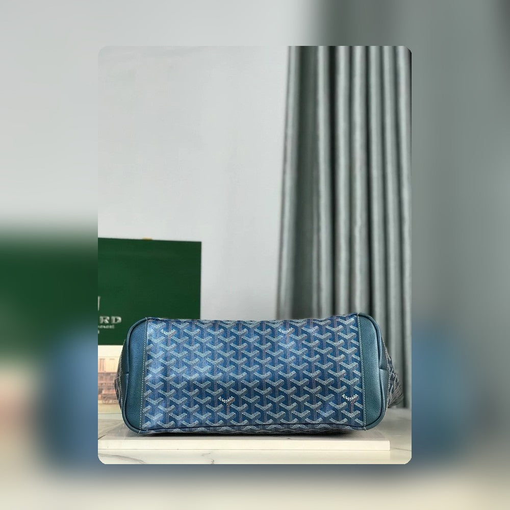 Anum Bags - Premium Luxury Goods and Accessories - AFFORDABLE LUXURY BAGS - 19721