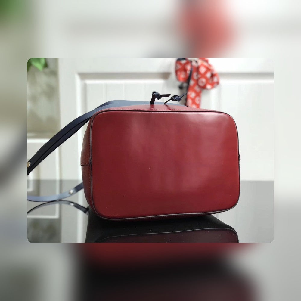 Anum Bags - Premium Luxury Goods and Accessories - AFFORDABLE LUXURY BAGS - 4090