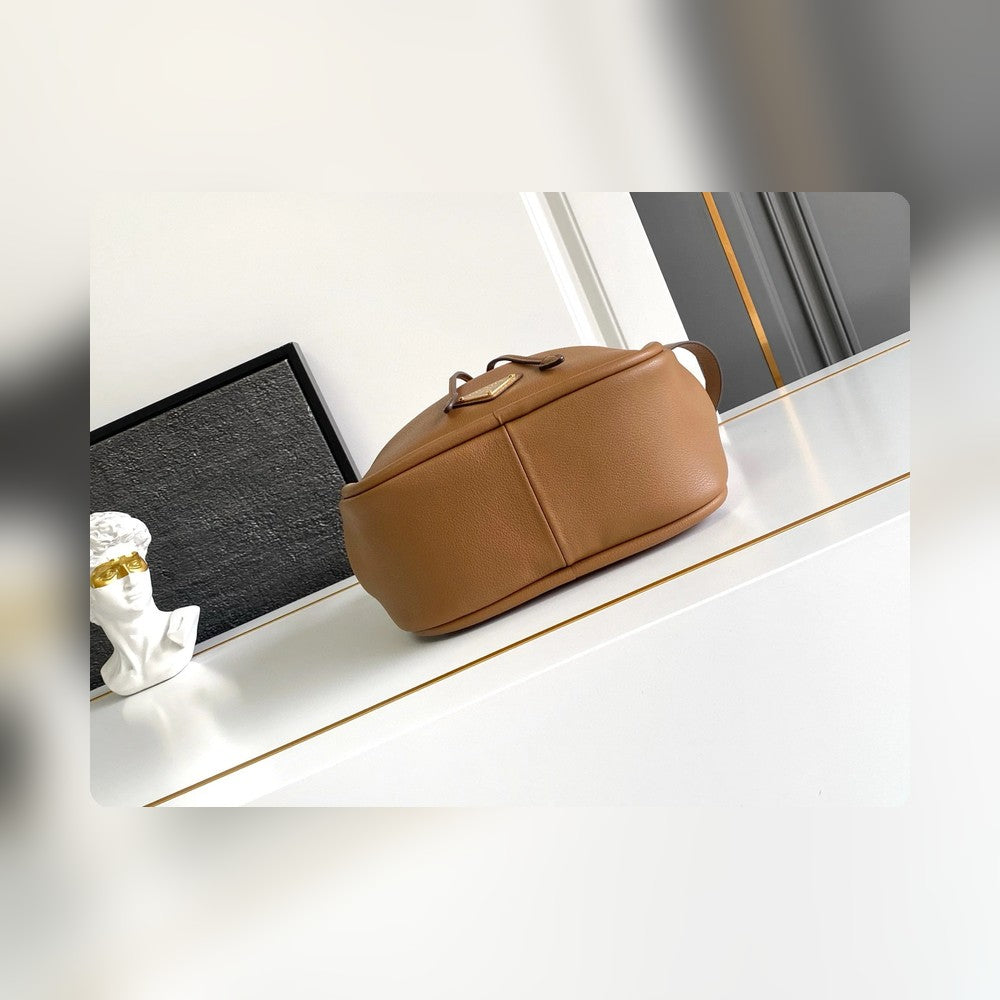 Anum Bags - Premium Luxury Goods and Accessories - AFFORDABLE LUXURY BAGS - 14301