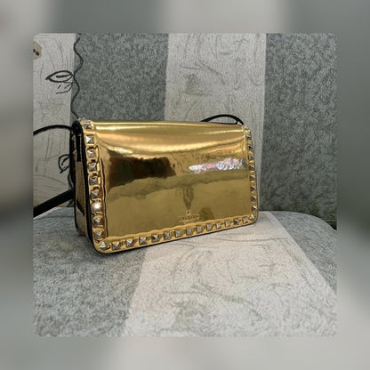 Anum Bags - Best High-End Brands in One Place - AFFORDABLE LUXURY BAGS - 14760
