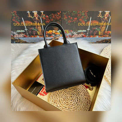 Anum Bags - Best High-End Brands in One Place - AFFORDABLE LUXURY BAGS - 18544